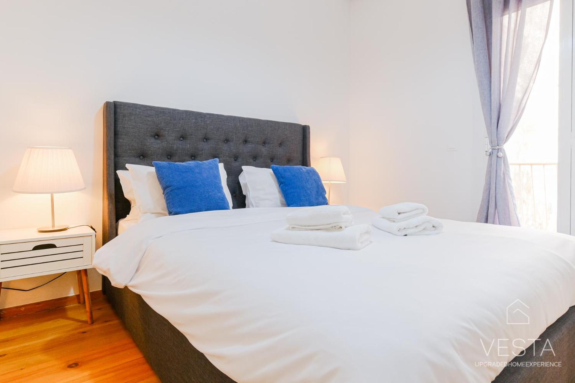 Daylily, 2 Bdrm Apartment, Vesta Philoxenia Thessaloniki Exterior photo